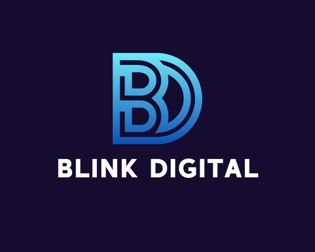 BLINK DIGITAL